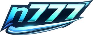 n777 বাংলাদেশের হোম লোগো